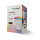 Nanoleaf Essentials Smart GU10 RGB - 1266888 - zdjęcie 2